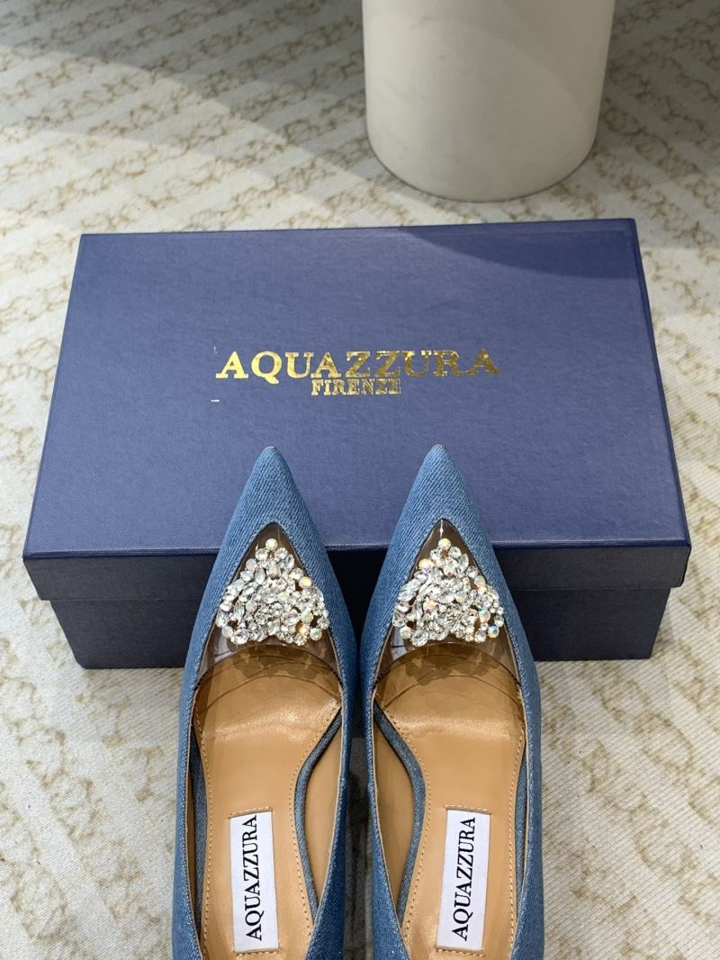 Aquazzura Shoes